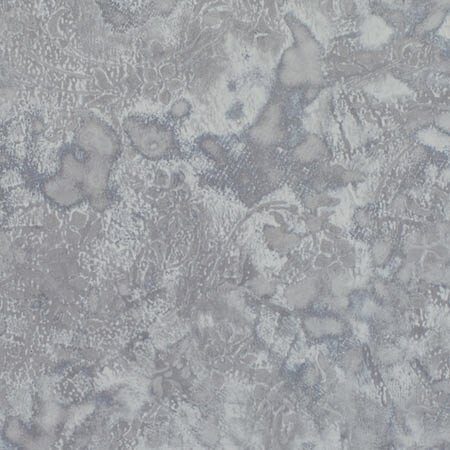 Стеновая панель КЕДР 7061 Fossil