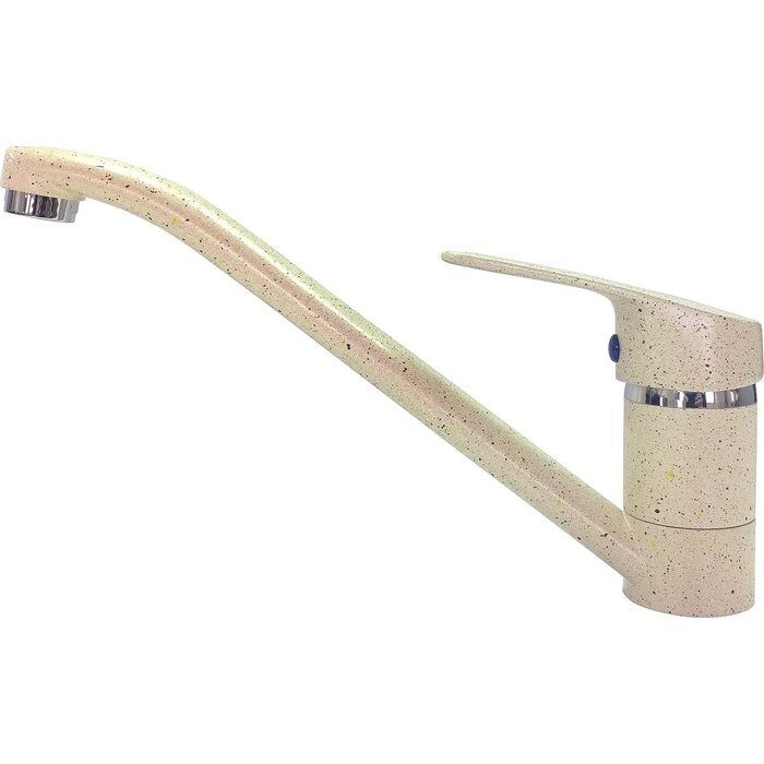 Кухонный смеситель Gerdamix DG SKS1 Дюна
