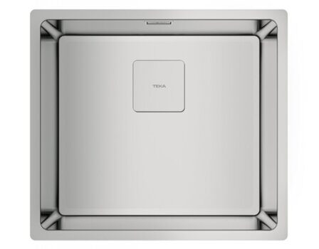 Кухонная мойка Teka FLEXLINEA RS15 40.40 SQ