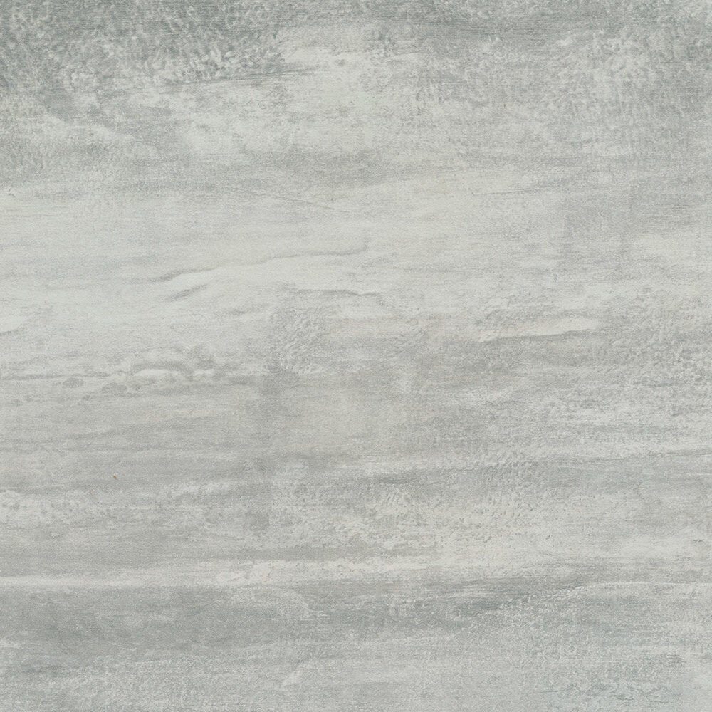 Стеновая панель КЕДР 7351 Stromboly grey