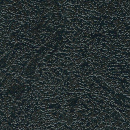 Стеновая панель КЕДР 1021 Черный