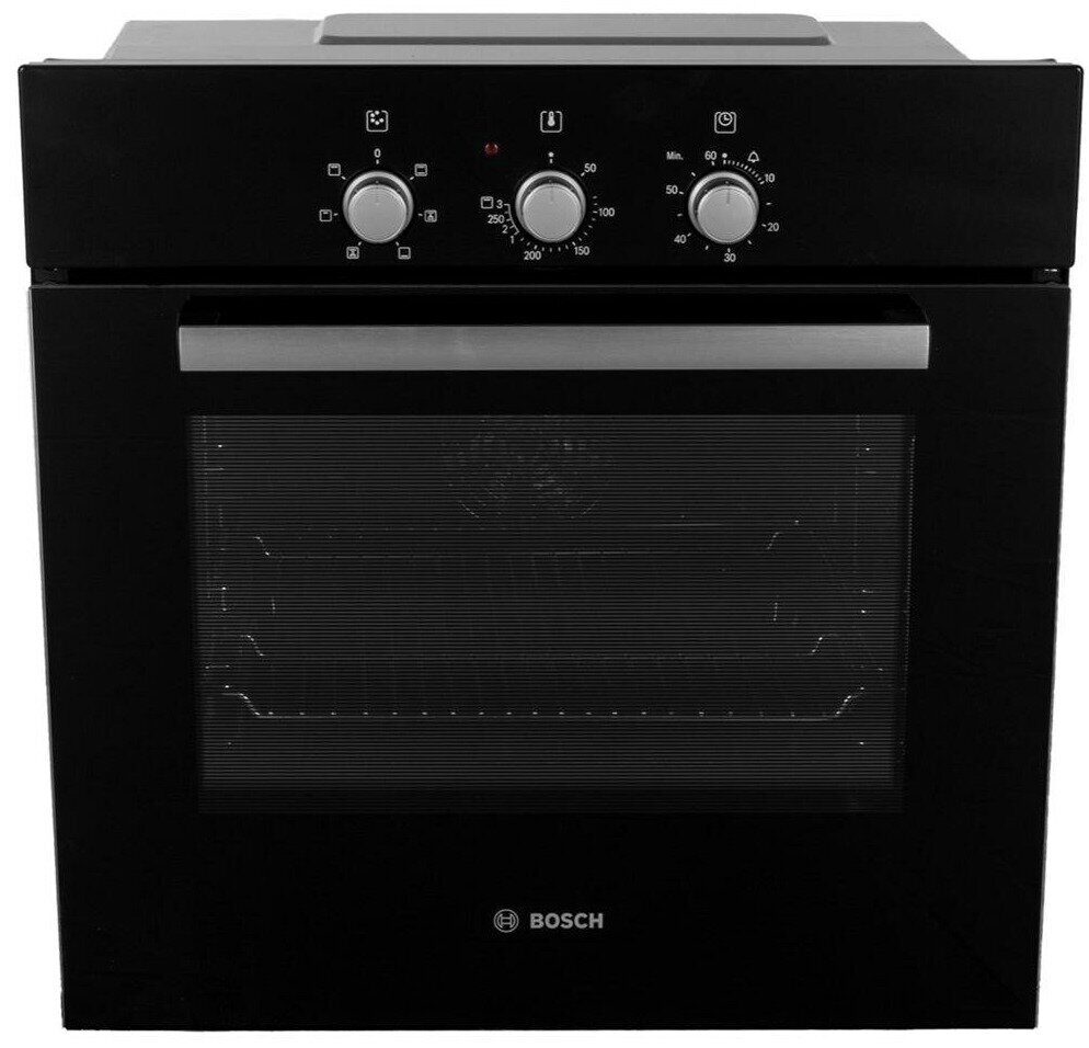 Духовой шкаф Bosh HBF 011BA0Q