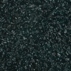 Кухонная столешница КЕДР 4060 черное серебро 3 метра