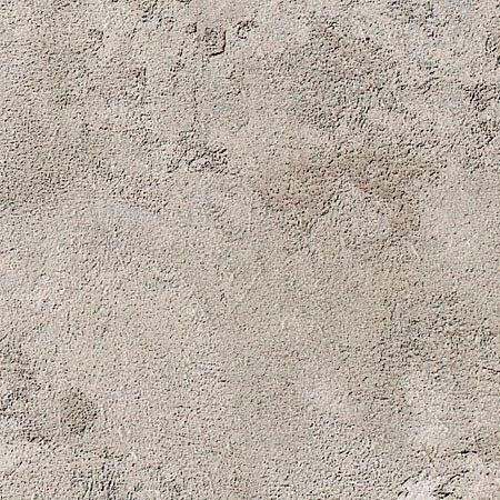 Стеновая панель КЕДР 3045 Бетао