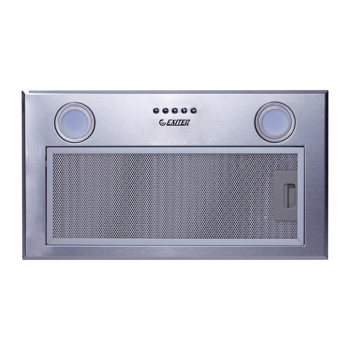 Кухонная вытяжка полновстраиваемая EXITEQ EX-1446 inox