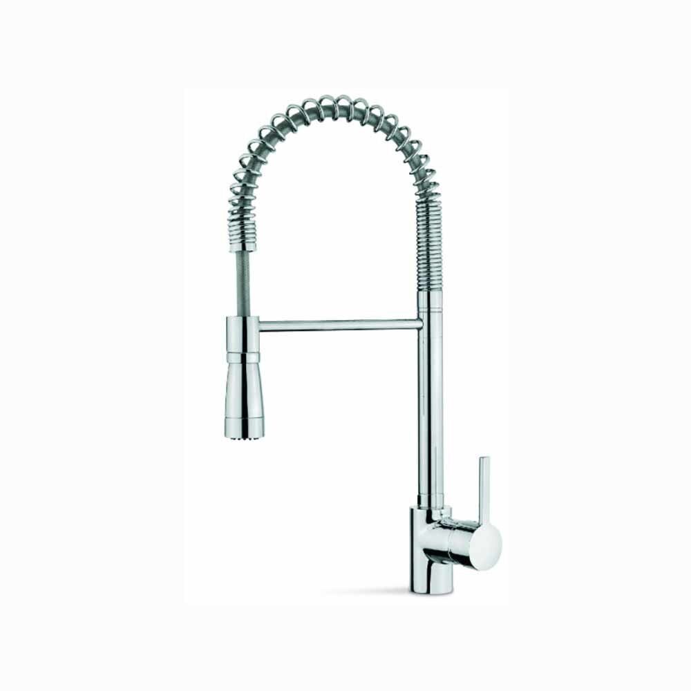 Кухонный смеситель Teka ARK 939
