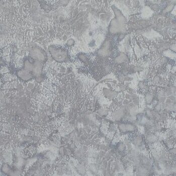Стеновая панель КЕДР 7061 Fossil