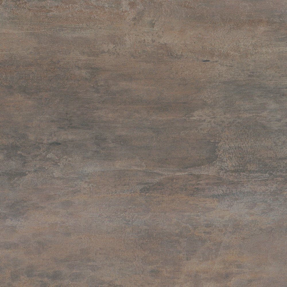 Стеновая панель КЕДР 7354\Stromboly brown