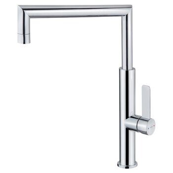 Кухонный смеситель Teka FOT 990 Chrome