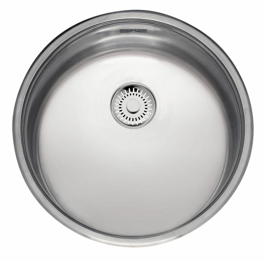 L18 390 Comfort