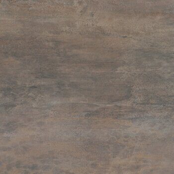 Кухонная столешница КЕДР 7354 Stromboly brown 3 метра